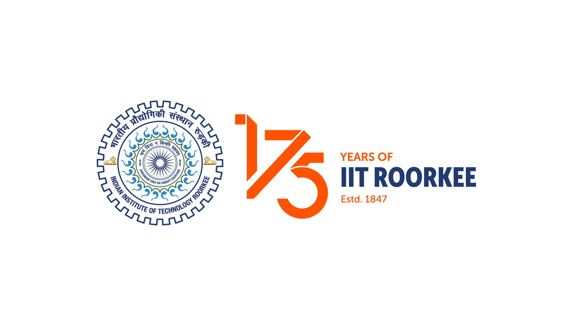 IIT Roorkee